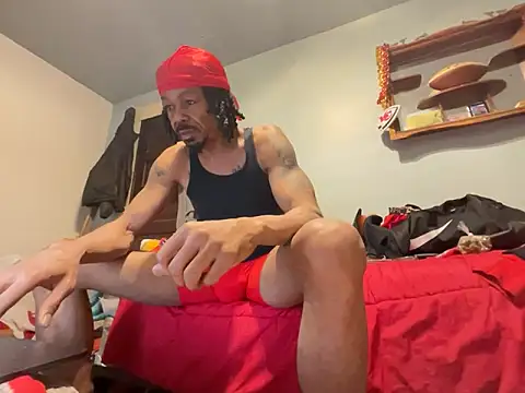 skarfosbabes69 online show from January 24, 11:34 pm