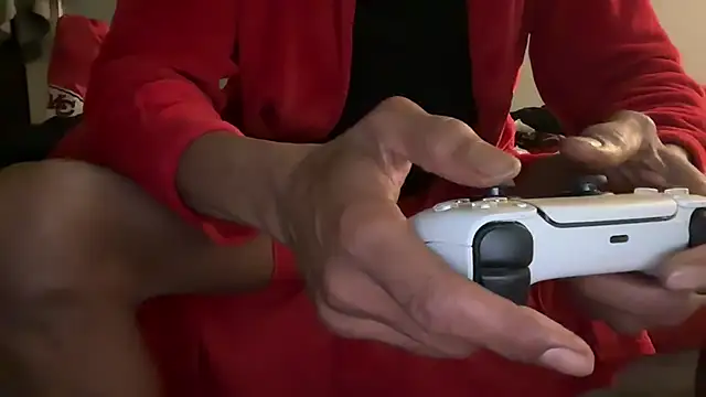 skarfosbabes69 online show from January 25, 12:58 pm