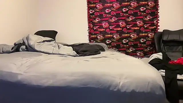 skarfosbabes69 online show from February 16, 8:11 pm