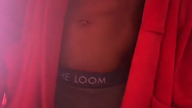 skarfosbabes69 online show from September 15, 6:08 pm