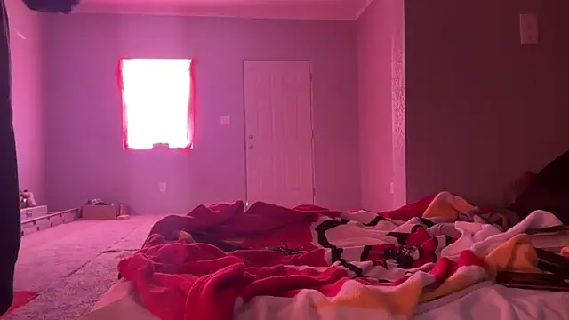 skarfosbabes69 online show from September 17, 12:45 am