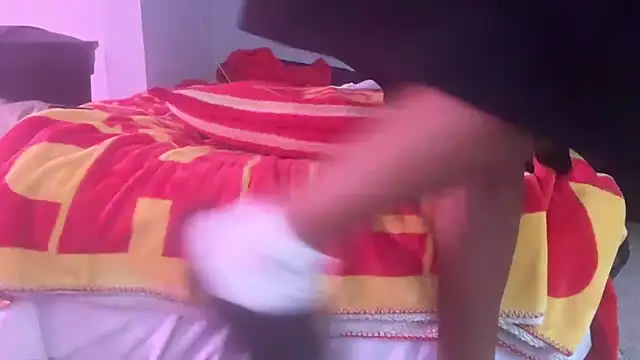 skarfosbabes69 online show from September 22, 3:03 pm