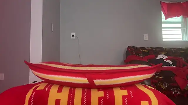 skarfosbabes69 online show from September 23, 7:50 pm