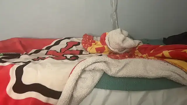 skarfosbabes69 online show from September 27, 6:40 am