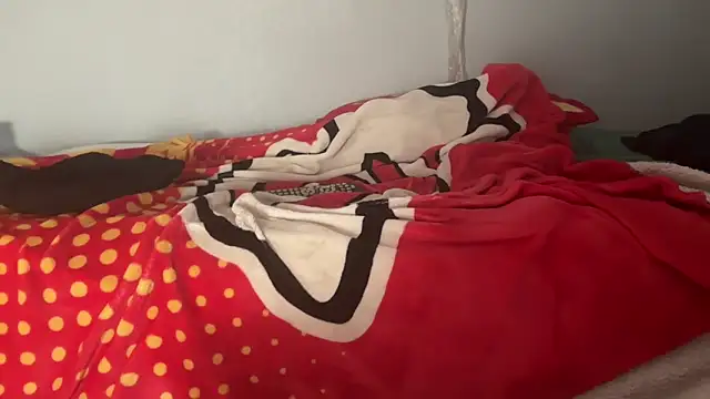 skarfosbabes69 online show from September 29, 8:30 am