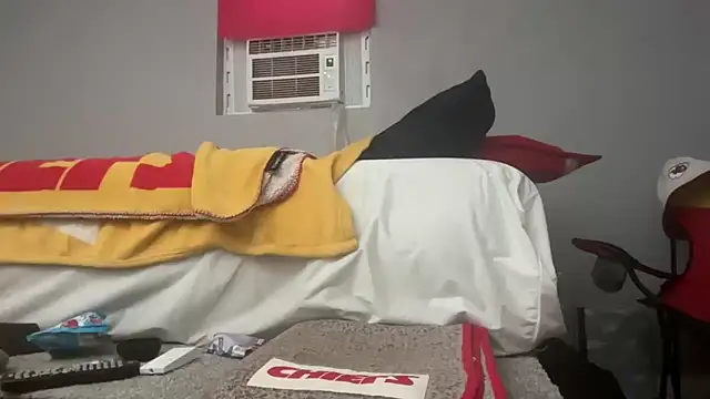 skarfosbabes69 online show from October 4, 12:36 pm