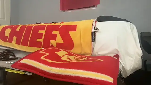 skarfosbabes69 online show from October 10, 12:20 am