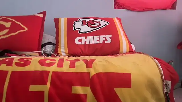 skarfosbabes69 online show from November 28, 5:37 pm