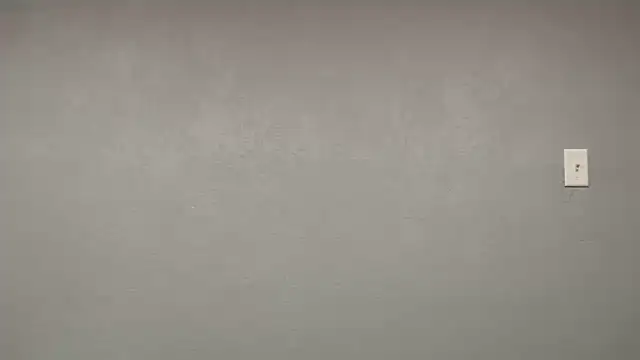 skarfosbabes69 online show from April 13, 1:49 pm