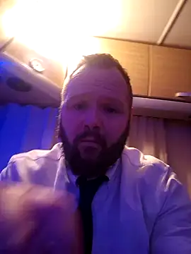 Snapshot of stocky42 chatting on December 14, 8:08 pm stocky42 online show from December 14, 8:08 pm