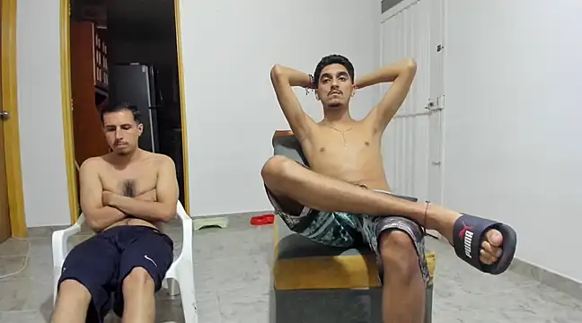 Snapshot of latin_bbc chatting on December 31, 6:16 am latin bbc online show from December 31, 6:16 am