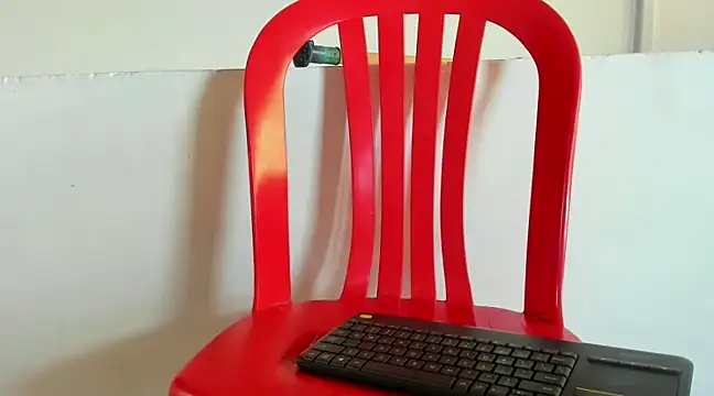 Snapshot of latin_bbc chatting on January 28, 4:52 pm latin bbc online show from January 28, 4:52 pm