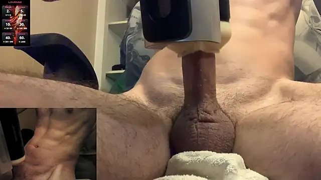 Snapshot of A_Shy_French_Guy chatting on December 16, 5:54 pm A Shy French Guy online show from December 16, 5:54 pm