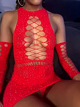 Nova Kane online show from January 14, 9:31 pm