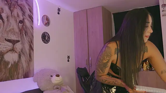 Maryann jones online show from March 29, 1:11 pm