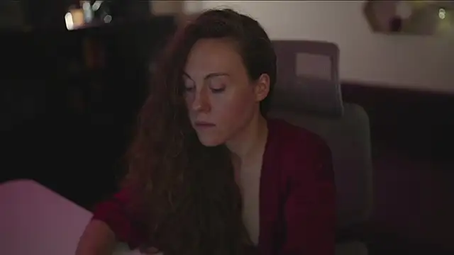 Berberis  Silene online show from September 8, 7:57 pm