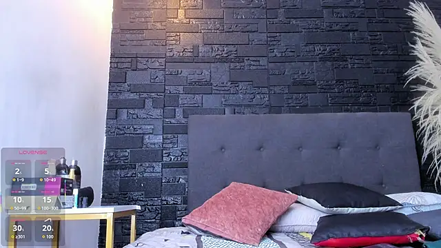 bruno miller  online show from December 21, 8:38 pm