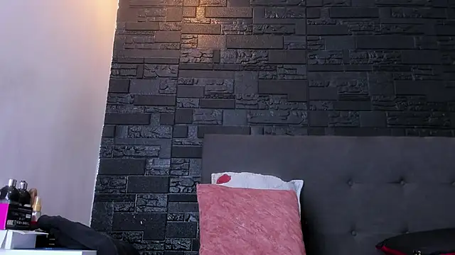 bruno miller  online show from January 10, 9:16 pm