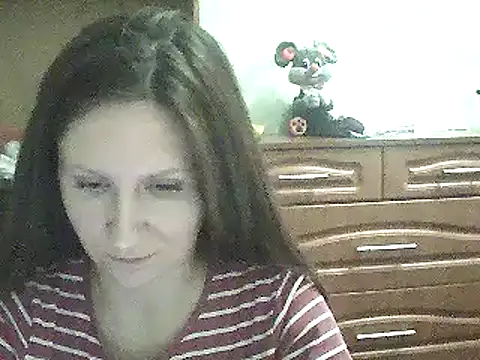 Princess284 online show from January 2, 4:02 pm