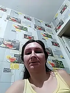 Princess284 online show from January 26, 5:44 pm