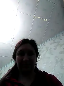 Princess284 online show from January 27, 9:23 am