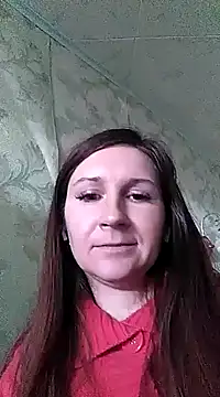 Princess284 online show from February 28, 1:47 pm