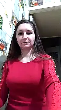 Princess284 online show from March 8, 5:22 pm