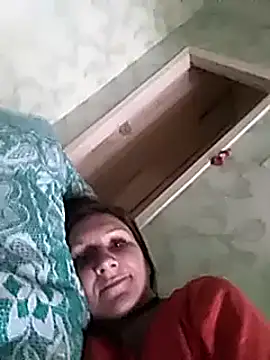 Princess284 online show from March 16, 2:11 pm