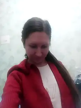 Princess284 online show from November 24, 4:51 pm