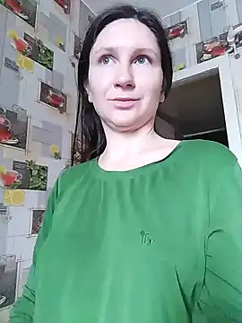 Princess284 online show from February 24, 9:40 am