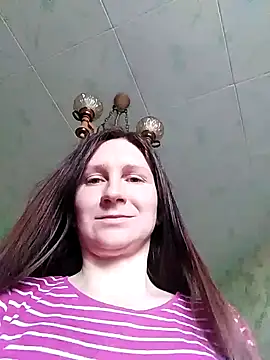 Princess284 online show from March 10, 9:47 am