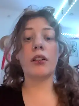 Twitchtheclownn online show from December 21, 8:05 pm