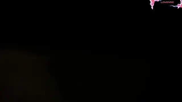 Snapshot of AnabelWolf chatting on May 13, 3:31 pm AnabelWolf online show from May 13, 3:31 pm