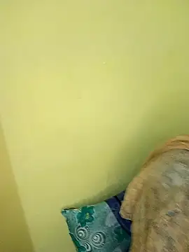 Snapshot of Tamil_Shalini_Lustyy chatting on January 26, 12:54 pm Tamil Shalini Lustyy online show from January 26, 12:54 pm