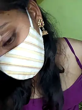 Snapshot of Tamil_Shalini_Lustyy chatting on March 5, 2:03 am Tamil Shalini Lustyy online show from March 5, 2:03 am