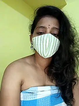 Snapshot of Tamil_Shalini_Lustyy chatting on March 13, 4:34 pm Tamil Shalini Lustyy online show from March 13, 4:34 pm
