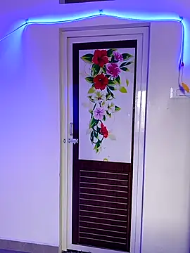 Tamil Shalini Lustyy online show from November 10, 5:06 am