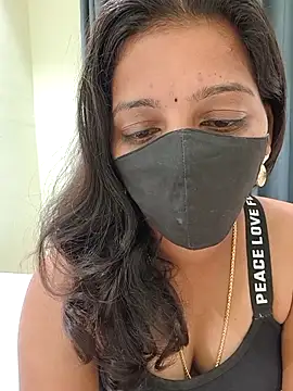 Tamil Shalini Lustyy online show from November 29, 12:46 am