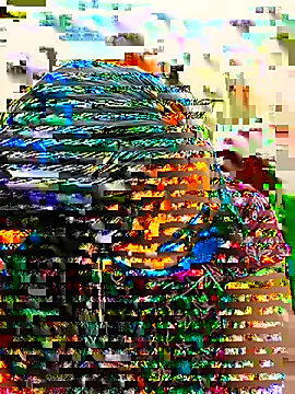 Tamil Shalini Lustyy online show from January 17, 5:05 pm