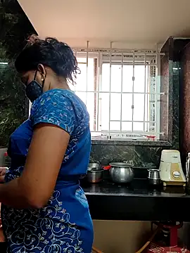 Tamil Shalini Lustyy online show from February 17, 1:57 am