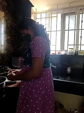 Tamil Shalini Lustyy online show from March 26, 4:07 am