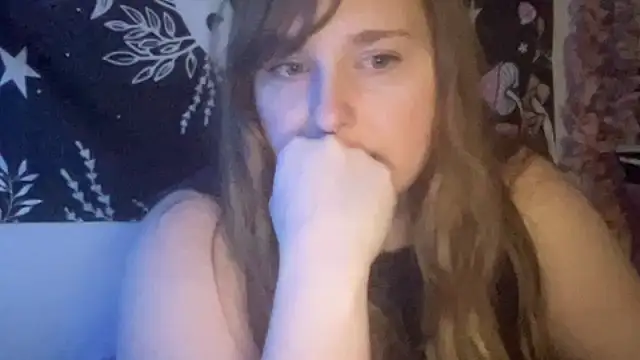 Snapshot of thickgingergoddess chatting on March 16, 7:26 am thickgingergoddess online show from March 16, 7:26 am