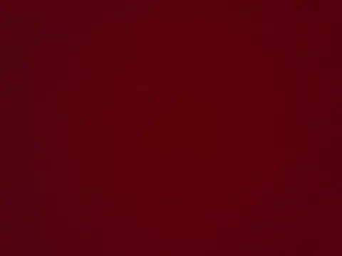 Snapshot of thickgingergoddess chatting on October 11, 4:16 pm thickgingergoddess online show from October 11, 4:16 pm