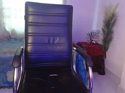 SexyMihika online show from March 7, 8:13 am