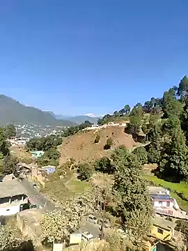 Snapshot of shale26 chatting on December 11, 5:53 am shale26 online show from December 11, 5:53 am