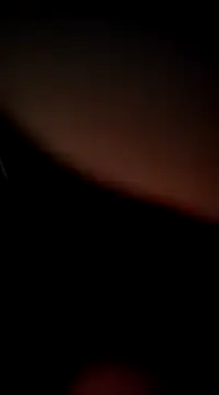 Snapshot of shale26 chatting on December 12, 1:21 am shale26 online show from December 12, 1:21 am