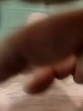 Snapshot of shale26 chatting on December 12, 8:03 am shale26 online show from December 12, 8:03 am