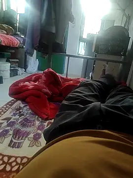 Snapshot of shale26 chatting on January 2, 12:46 pm shale26 online show from January 2, 12:46 pm