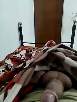 Snapshot of shale26 chatting on March 5, 9:38 am shale26 online show from March 5, 9:38 am