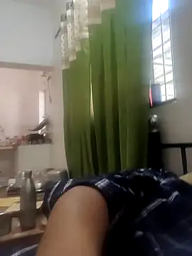 Snapshot of shale26 chatting on March 22, 6:54 am shale26 online show from March 22, 6:54 am